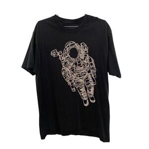 Billionaire boys club
